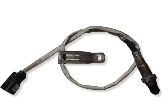 Ford Fiesta Lambda probe sensor C1BA9G444CA