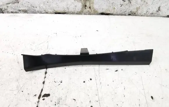 Alfa Romeo Tonale (A) pillar trim 156155550