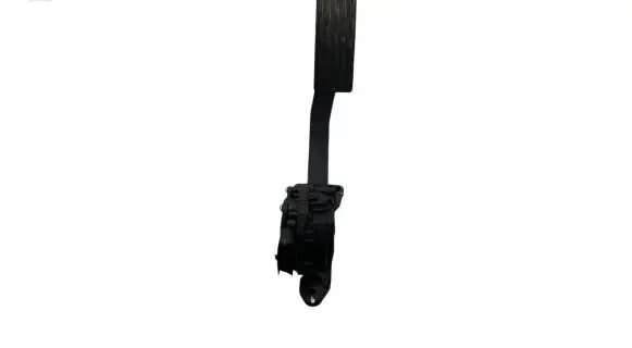 MG ZS Accelerator throttle pedal 50100101 79802