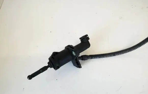Skoda Roomster (5J) Clutch master cylinder 6q0721388e