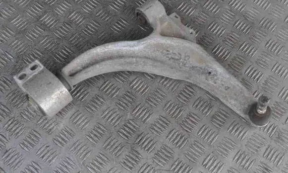 Opel Astra J Front lower control arm/wishbone KGKVB
