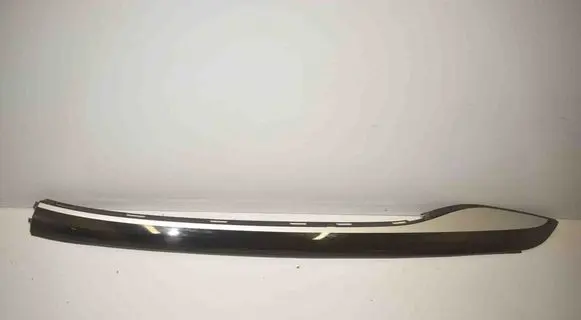 BMW i3 Roof trim bar molding cover 7296786 7369836 51447369836