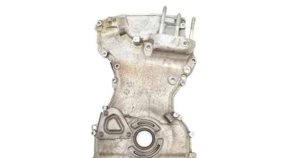 Mitsubishi Outlander Timing chain cover 1060A140