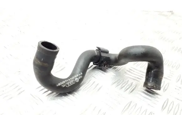 Audi A5 Sportback 8TA Engine coolant pipe/hose 8K0819374S