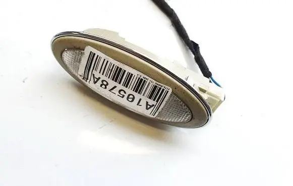 Alfa Romeo 159 Other interior light 156054267 0883960