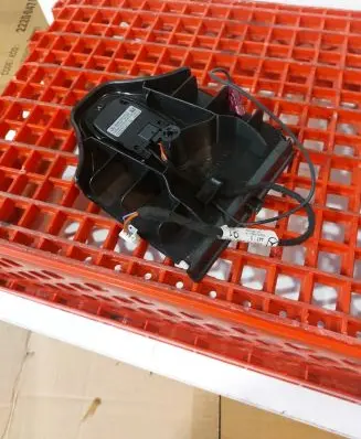 Phone control unit/module