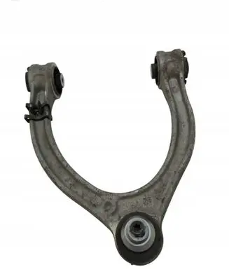 Mercedes-Benz C W205 Other under body part