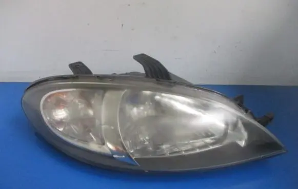 Chevrolet Lacetti Headlight/headlamp