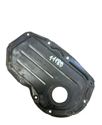 Ford Transit Other exterior part 95WM6019AC