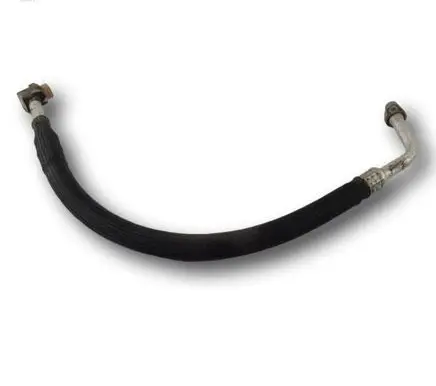 Renault Scenic II - Grand scenic II Air conditioning (A/C) pipe/hose 8200680838
