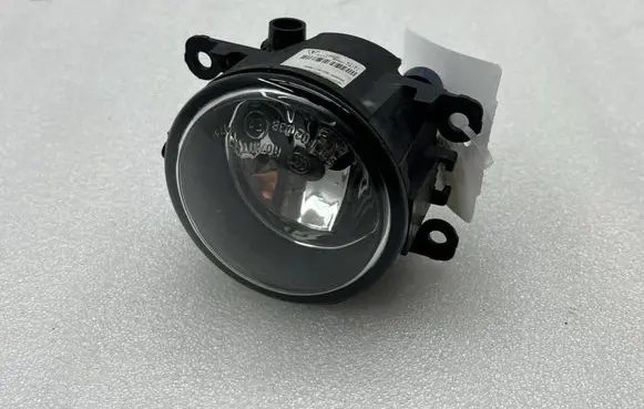 Suzuki Vitara (LY) Front fog light 3550062J01