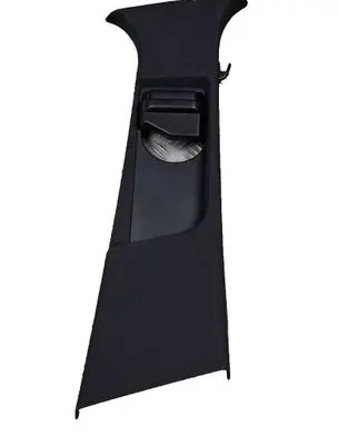 Mercedes-Benz E W212 (B) pillar trim (top) A2126902026
