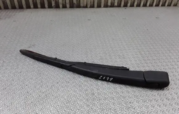 Ford Mondeo MK IV Rear wiper blade 