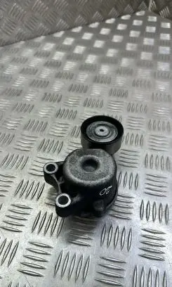 Jeep Grand Cherokee Generator/alternator belt tensioner 30222001F