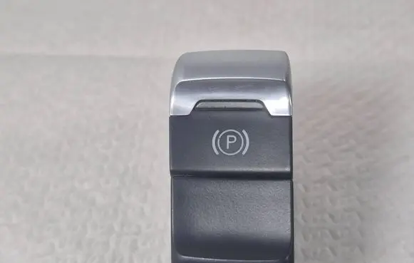 Audi A4 S4 B8 8K Hand parking brake switch 8K1927225B 11202