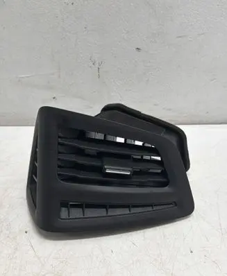 Ford Transit - Tourneo Connect Dashboard side air vent grill/cover trim DT11V018B08AFW