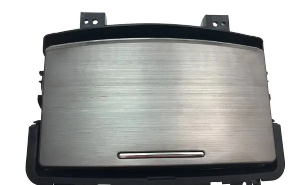 Subaru Outback Central console drawer/shelf pad 