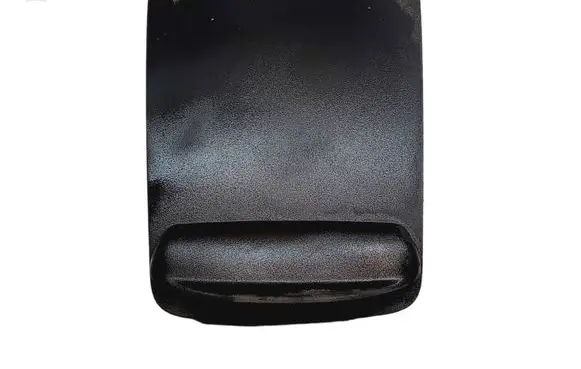 Peugeot Boxer Glove box 1308188070 ST4484