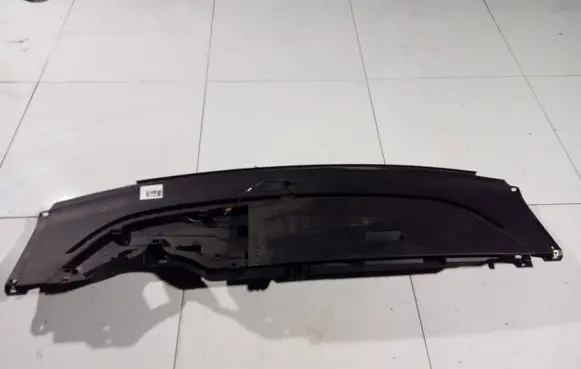 Ford Focus C-MAX Other interior part g03m5118a612a g03m51-18a612-a