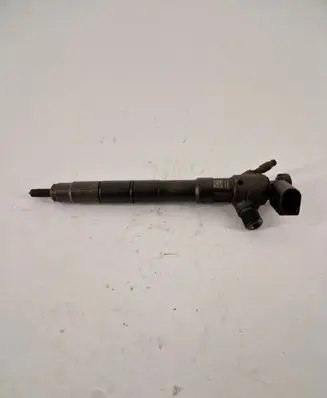 Volkswagen Transporter - Caravelle T6 Fuel injector 28475606