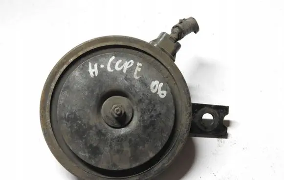 KIA Ceed Horn signal 28R000033