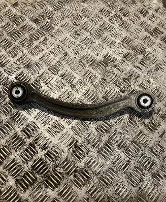 Mercedes-Benz E W213 Rear upper control arm/wishbone 2043502106 A2043502106