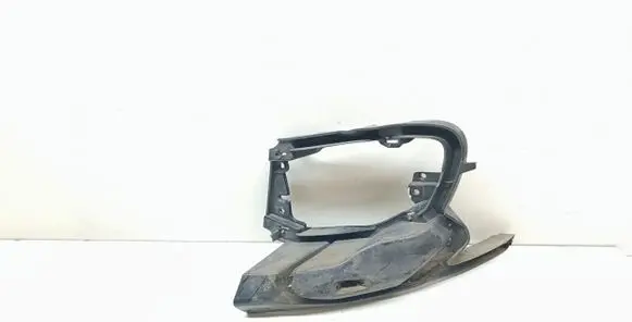 BMW 3 E92 E93 Fog light bracket 7227899 51117227899