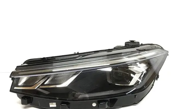 Volkswagen PASSAT B8 Headlight/headlamp 3J1941005 8990VB4025XL L853469