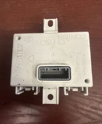 Renault Master III Other control units/modules 283464084R