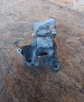 Audi Q5 SQ5 Engine mounting bracket 4M0199307 80A199387 0437160