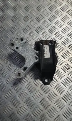 Renault Kadjar Engine mount vacuum valve PU15574