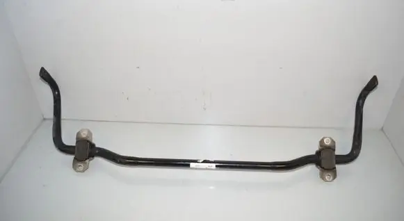 BMW X3 G01 Front anti-roll bar/sway bar 6895654 31356895654