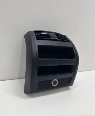 BMW 5 F10 F11 Rear air vent grill 9206664 25795012