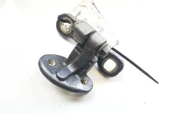 Volvo V50 Rear door lower hinge 30715358