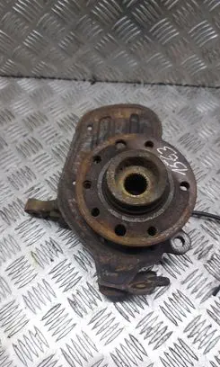Opel Meriva A Front wheel hub