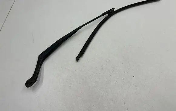 Seat Alhambra (Mk1) Windshield/front glass wiper blade 