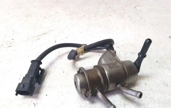 KIA Sorento AdBlue injector 296302R000