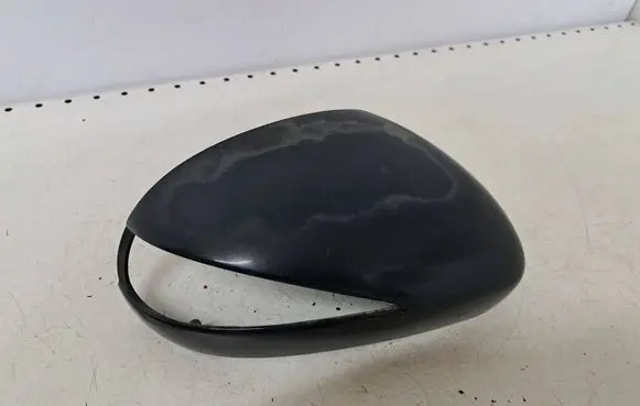 Honda Civic Plastic wing mirror trim cover