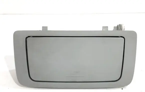 Peugeot 4007 Sunglasses storage box 7200A342