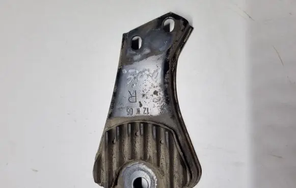 Mercedes-Benz C W204 Other rear suspension part A2043520246