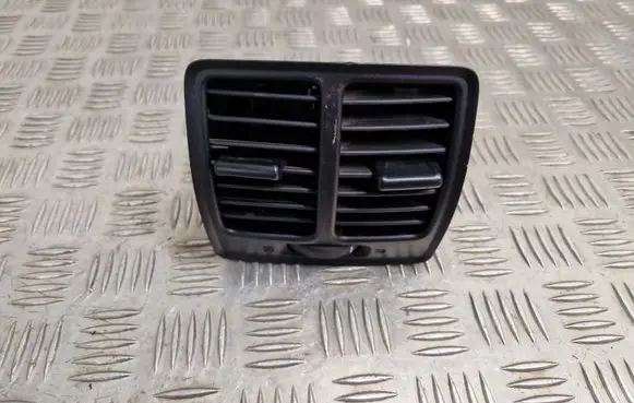 Ford Kuga II Rear air vent grill AM51R043D38ADW