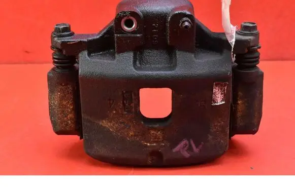 Opel Insignia A Front brake caliper 