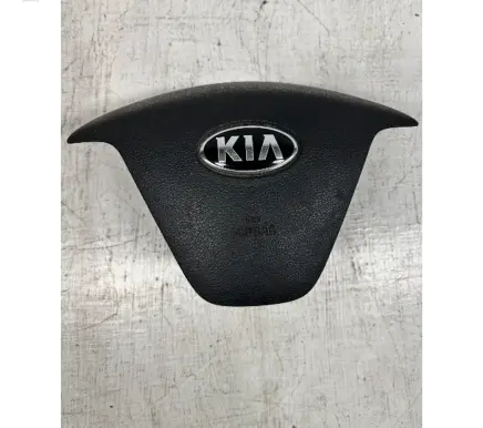 KIA Ceed Steering wheel airbag A256940010 56900A2100
