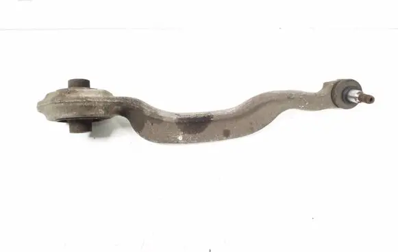 Mercedes-Benz CL C216 Front control arm A2213306411