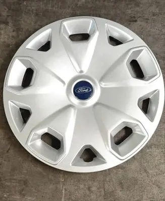 Ford Transit - Tourneo Connect R16 wheel hub/cap/trim DT111130BB 1822312 07Z39G01