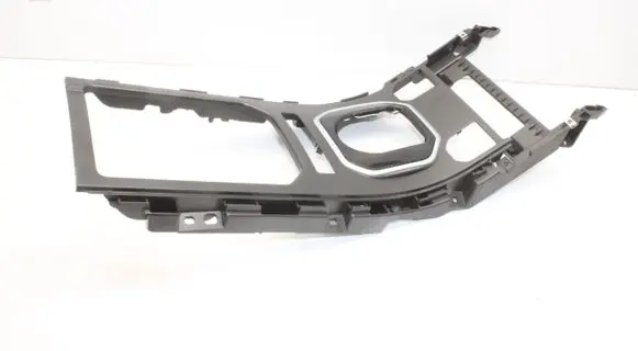 Land Rover Range Rover Evoque L538 Other center console (tunnel) element BJ32045A66AAW