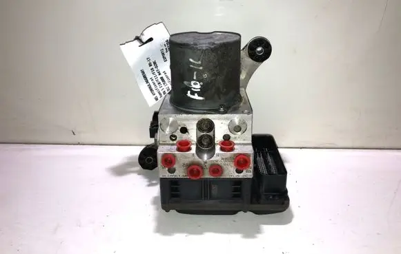 BMW 5 F10 F11 ABS Pump 34516852808 6852811