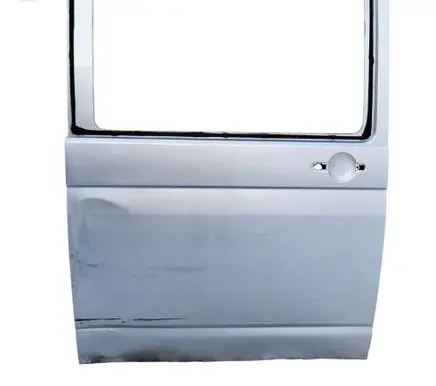 Volkswagen Transporter - Caravelle T5 Side sliding door 7LA843108