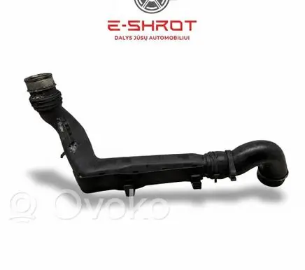 Audi A3 S3 8L Intercooler hose/pipe 1J0145762AT 1J0145770Q 1J0145762BK