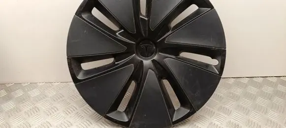 Tesla Model 3 Highland R18 wheel hub/cap/trim 134423100C